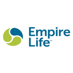 empire-life-removebg-preview-copy.png