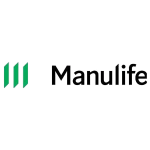 manulife-removebg-preview.png