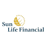 sun-life-removebg-preview.png