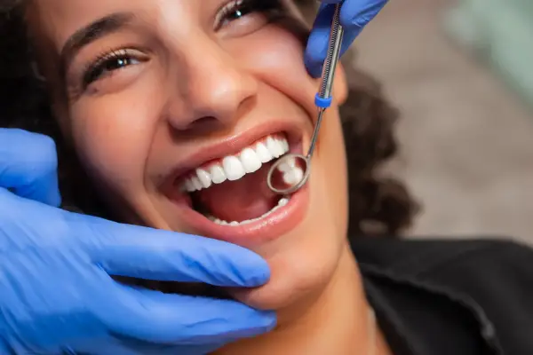 Things to Know Before Getting Dental Implants