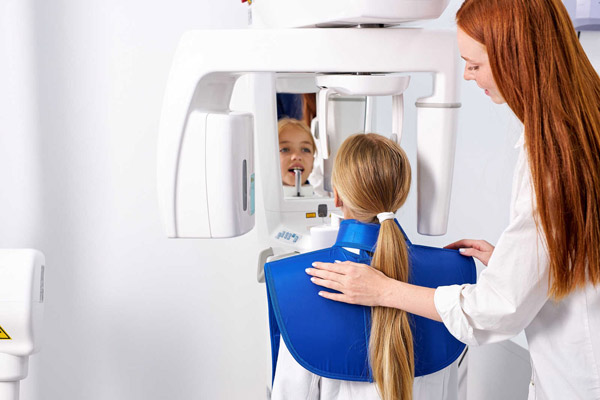 Technological-Advances-in-Dental-X-Rays