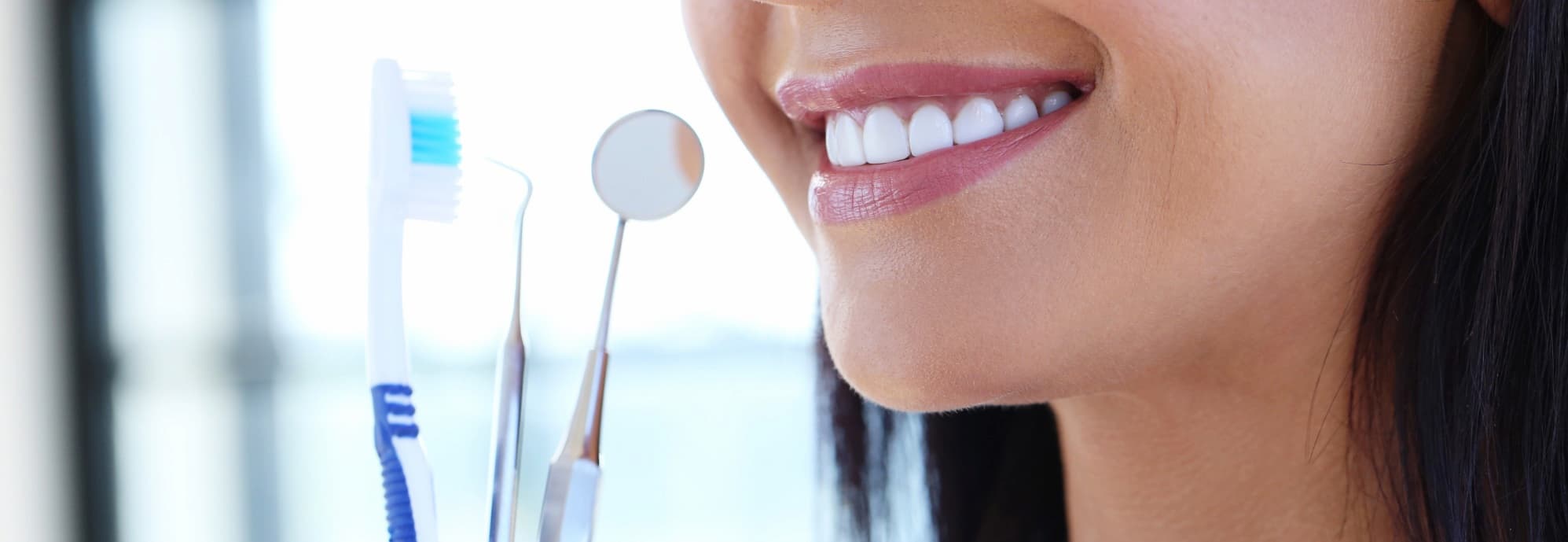 Teeth Whitening Vancouver