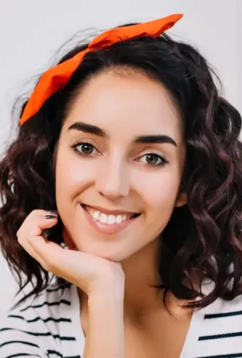 Still Deciding on Cosmetic Dentistry? Get Expert Guidance With a Free Consultation in Vancouver