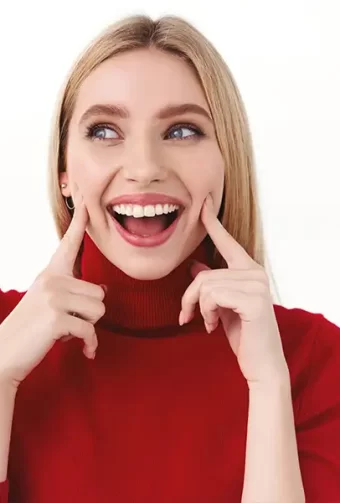 Top Causes of Tooth Discoloration & Teeth Whitening Solutions in Vancouver