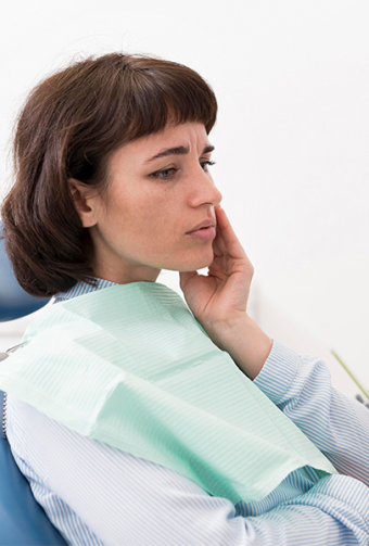 What Causes Jawbone Loss and How Bone Grafting Helps